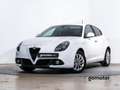 Alfa Romeo Giulietta 1.6JTD 120 Blanco - thumbnail 1