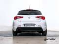 Alfa Romeo Giulietta 1.6JTD 120 Blanco - thumbnail 6