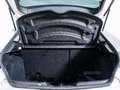 Alfa Romeo Giulietta 1.6JTD 120 Blanco - thumbnail 12