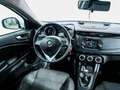 Alfa Romeo Giulietta 1.6JTD 120 Blanco - thumbnail 15
