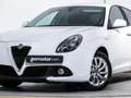 Alfa Romeo Giulietta 1.6JTD 120 Blanco - thumbnail 7