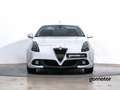 Alfa Romeo Giulietta 1.6JTD 120 Blanco - thumbnail 5