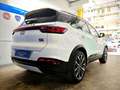 Sportequipe Sportequipe 6 Sportequipe 6 1.5 GPL Turbo 150cv Bianco - thumbnail 4