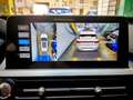 Sportequipe Sportequipe 6 Sportequipe 6 1.5 GPL Turbo 150cv Bianco - thumbnail 10
