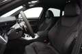 BMW 420 d xDrive Gran Coupe zelena - thumbnail 4