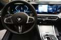 BMW 420 d xDrive Gran Coupe Zielony - thumbnail 7