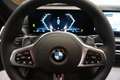 BMW 420 d xDrive Gran Coupe Zielony - thumbnail 8