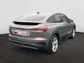Audi Q4 e-tron ack e-tron Audi Q4 Sportback S line 45 e-tron  210,00 kW Gris - thumbnail 2