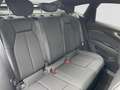 Audi Q4 e-tron ack e-tron Audi Q4 Sportback S line 45 e-tron  210,00 kW Gris - thumbnail 8