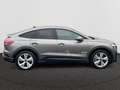 Audi Q4 e-tron ack e-tron Audi Q4 Sportback S line 45 e-tron  210,00 kW Gris - thumbnail 15