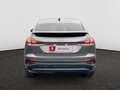 Audi Q4 e-tron ack e-tron Audi Q4 Sportback S line 45 e-tron  210,00 kW Gris - thumbnail 16
