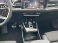 Audi Q4 e-tron ack e-tron Audi Q4 Sportback S line 45 e-tron  210,00 kW Gris - thumbnail 14