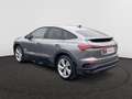 Audi Q4 e-tron ack e-tron Audi Q4 Sportback S line 45 e-tron  210,00 kW Gris - thumbnail 13