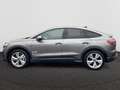 Audi Q4 e-tron ack e-tron Audi Q4 Sportback S line 45 e-tron  210,00 kW Gris - thumbnail 11