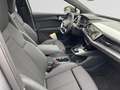 Audi Q4 e-tron ack e-tron Audi Q4 Sportback S line 45 e-tron  210,00 kW Gris - thumbnail 3