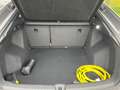 Audi Q4 e-tron ack e-tron Audi Q4 Sportback S line 45 e-tron  210,00 kW Gris - thumbnail 4