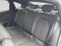 Audi Q4 e-tron ack e-tron Audi Q4 Sportback S line 45 e-tron  210,00 kW Gris - thumbnail 9