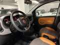 Fiat Panda 1.3 MJT S&S 4x4 (NEOPATENTATI) Blanc - thumbnail 10