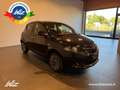 Lancia Ypsilon 1.0 firefly hybrid silver plus s&s 70cv Noir - thumbnail 7