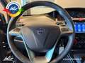Lancia Ypsilon 1.0 firefly hybrid silver plus s&s 70cv Noir - thumbnail 13