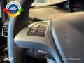 Lancia Ypsilon 1.0 firefly hybrid silver plus s&s 70cv Noir - thumbnail 11