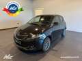 Lancia Ypsilon 1.0 firefly hybrid silver plus s&s 70cv Noir - thumbnail 1