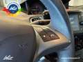 Lancia Ypsilon 1.0 firefly hybrid silver plus s&s 70cv Noir - thumbnail 12