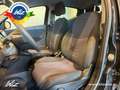 Lancia Ypsilon 1.0 firefly hybrid silver plus s&s 70cv Noir - thumbnail 9