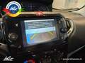 Lancia Ypsilon 1.0 firefly hybrid silver plus s&s 70cv Noir - thumbnail 17