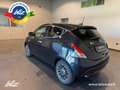 Lancia Ypsilon 1.0 firefly hybrid silver plus s&s 70cv Noir - thumbnail 3