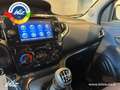Lancia Ypsilon 1.0 firefly hybrid silver plus s&s 70cv Noir - thumbnail 16