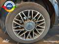 Lancia Ypsilon 1.0 firefly hybrid silver plus s&s 70cv Noir - thumbnail 20