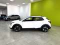 Kia Stonic 1.0 MHEV Concept 115 Blanco - thumbnail 8