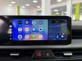 Kia Stonic 1.0 MHEV Concept 115 Blanco - thumbnail 19
