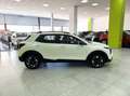 Kia Stonic 1.0 MHEV Concept 115 Blanco - thumbnail 4