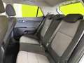 Kia Stonic 1.0 MHEV Concept 115 Blanco - thumbnail 28