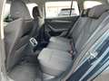 Skoda Octavia Combi 2,0 TDI Style DSG | NP: €42.000 Grau - thumbnail 13