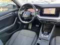 Skoda Octavia Combi 2,0 TDI Style DSG | NP: €42.000 Grau - thumbnail 11