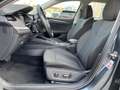Skoda Octavia Combi 2,0 TDI Style DSG | NP: €42.000 Grau - thumbnail 12