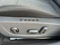 Skoda Octavia Combi 2,0 TDI Style DSG | NP: €42.000 Grau - thumbnail 31