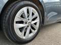 Skoda Octavia Combi 2,0 TDI Style DSG | NP: €42.000 Grau - thumbnail 37