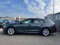 Skoda Octavia Combi 2,0 TDI Style DSG | NP: €42.000 Grau - thumbnail 6