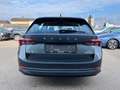 Skoda Octavia Combi 2,0 TDI Style DSG | NP: €42.000 Grau - thumbnail 4