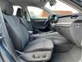 Skoda Octavia Combi 2,0 TDI Style DSG | NP: €42.000 Grau - thumbnail 34