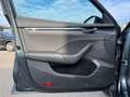 Skoda Octavia Combi 2,0 TDI Style DSG | NP: €42.000 Grau - thumbnail 30