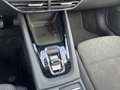Skoda Octavia Combi 2,0 TDI Style DSG | NP: €42.000 Grau - thumbnail 28