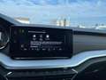 Skoda Octavia Combi 2,0 TDI Style DSG | NP: €42.000 Grau - thumbnail 21