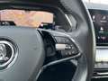 Skoda Octavia Combi 2,0 TDI Style DSG | NP: €42.000 Grau - thumbnail 40
