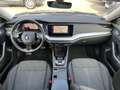 Skoda Octavia Combi 2,0 TDI Style DSG | NP: €42.000 Grau - thumbnail 9