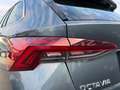 Skoda Octavia Combi 2,0 TDI Style DSG | NP: €42.000 Grau - thumbnail 39